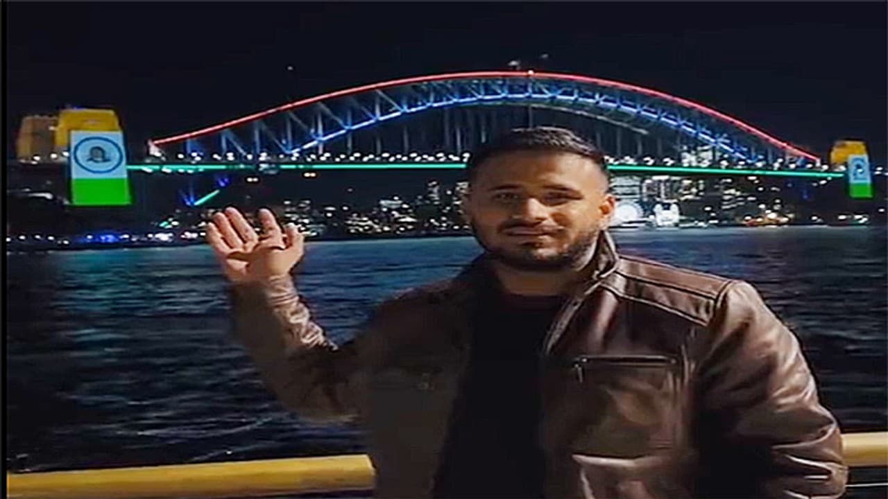 pakistani man tells the real truth of pakistan vs india pakistani man tells the real truth of pakistan vs india