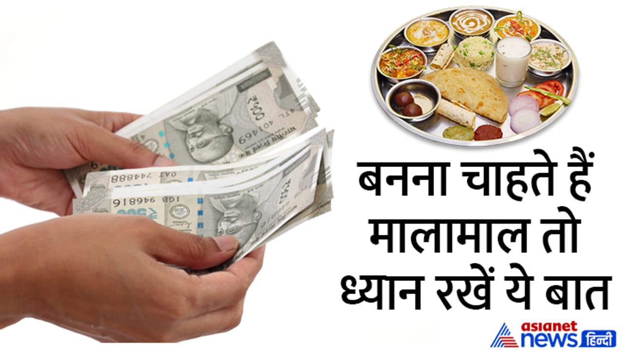 mistakes made after eating which make poor mistakes made after eating which make poor