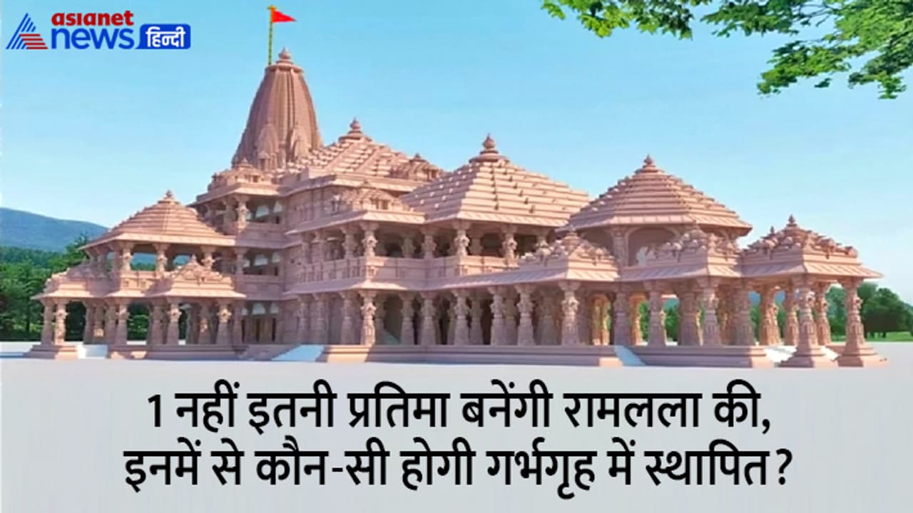 Ram Mandir Ayodhya