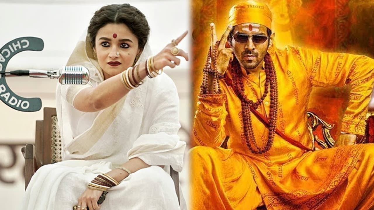 IIFA 2023 Technical Awards Winners