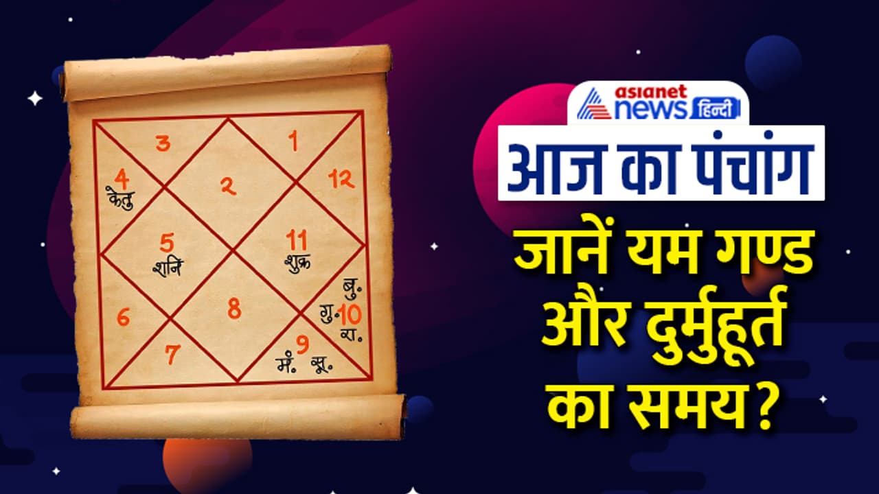 Panchang 28 May 2023 Panchang 28 May 2023