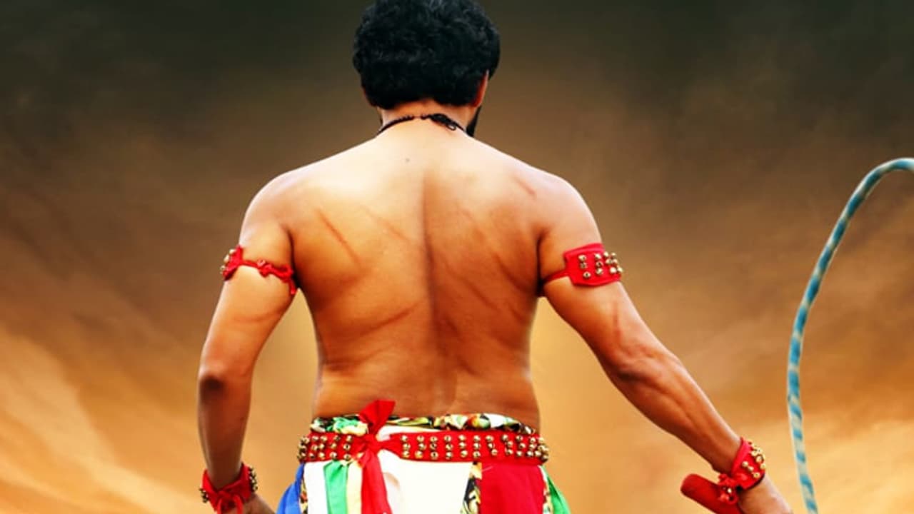 Bhojpuri super star Yash Kumar Bhojpuri super star Yash Kumar