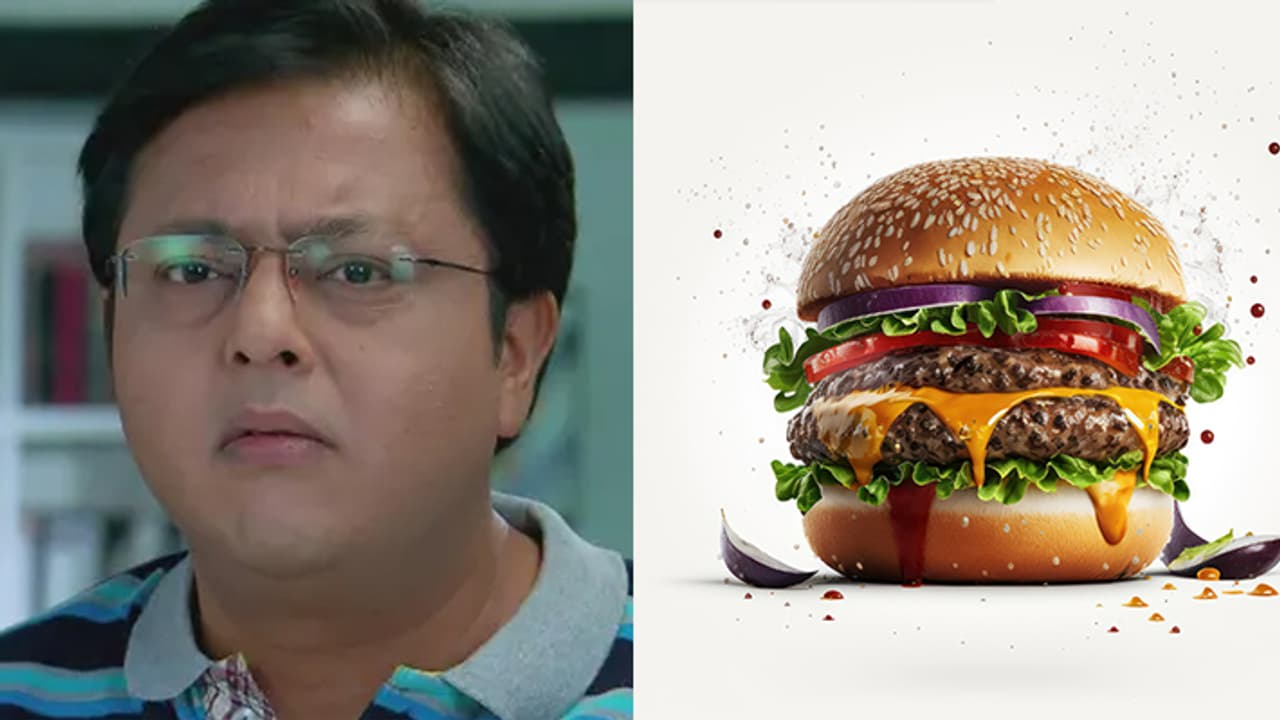 Nitesh Pandey Nitesh Pandey