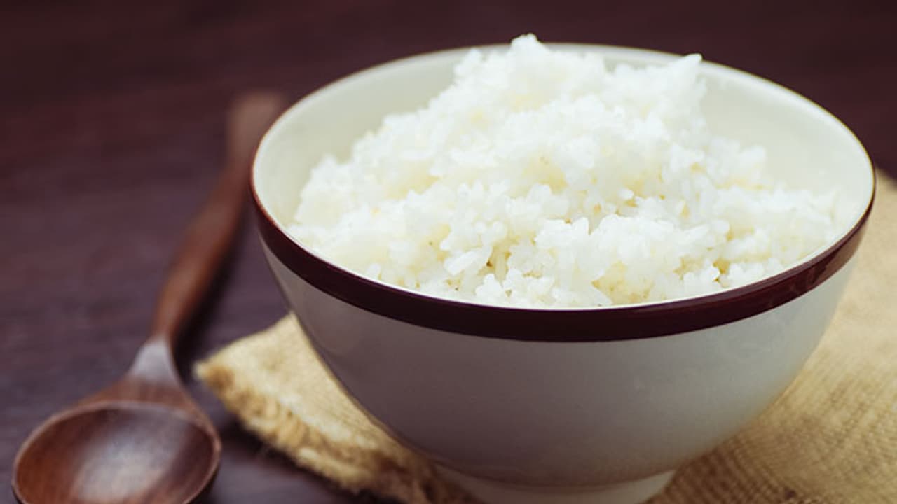 nirjala ekadashi 2023