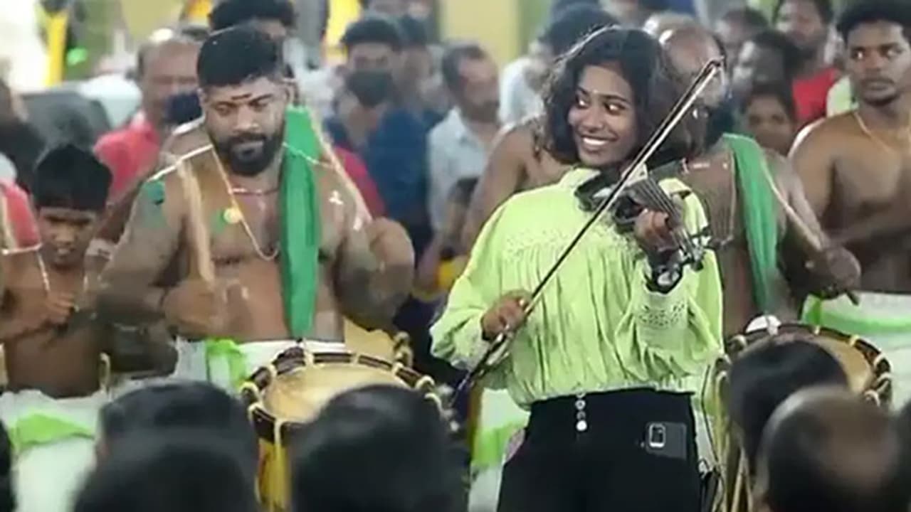 kerla girl violin kerla girl violin