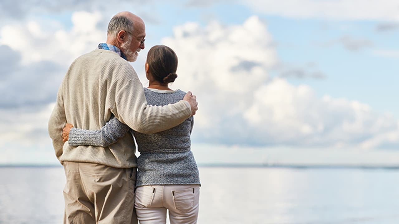 Full Time Daughter Concept Full Time Daughter Concept