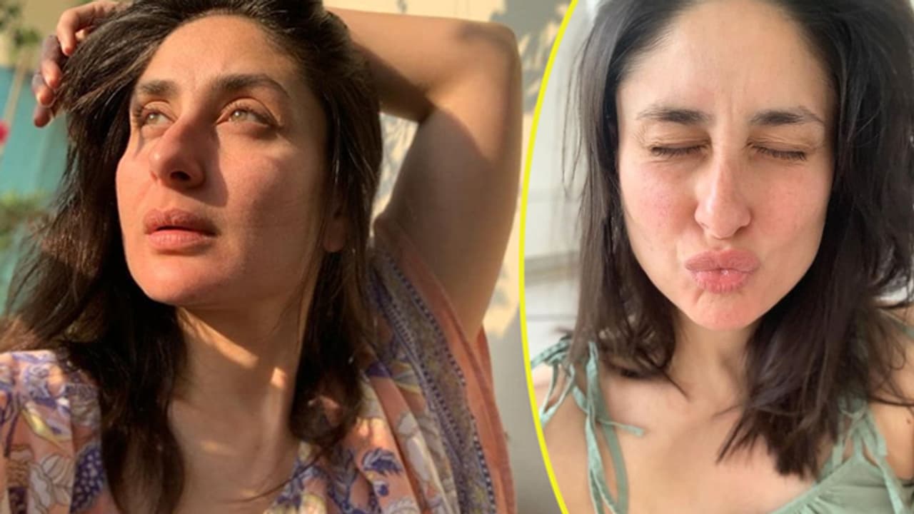 Kareena kapoor Kareena kapoor