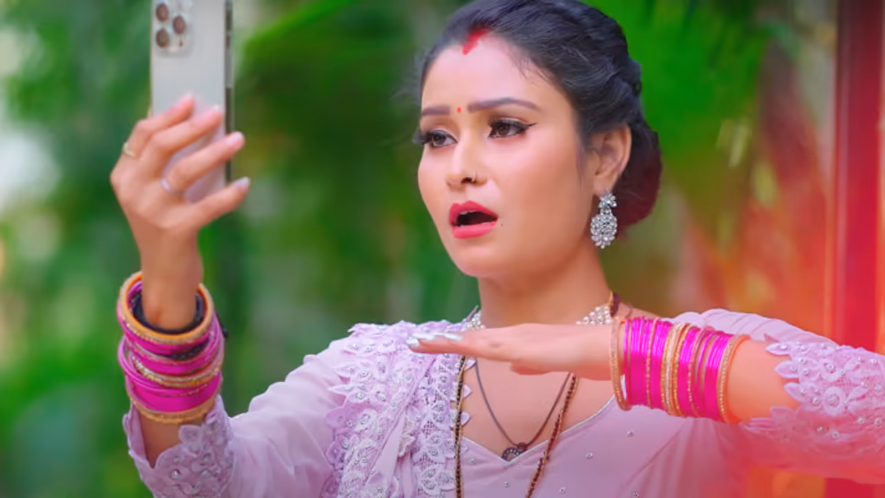 KARIYA MOR BALAMUA KARIYA MOR BALAMUA