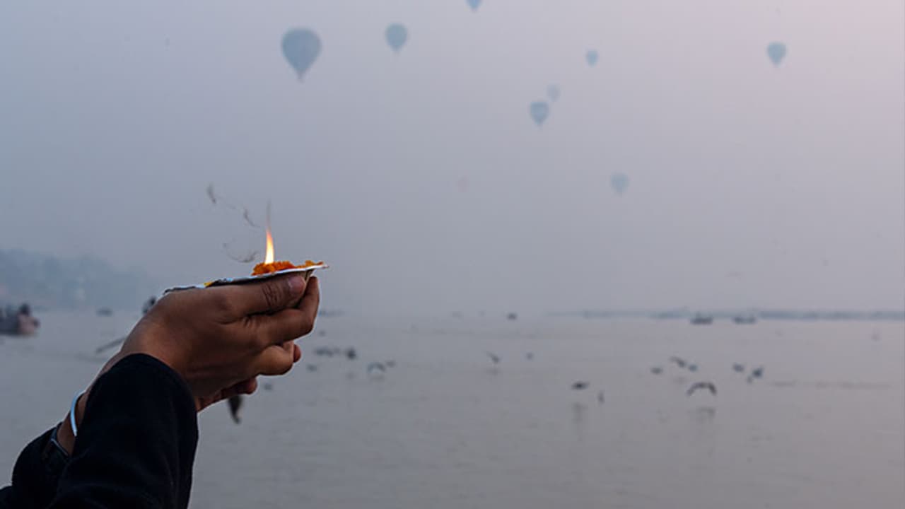 ganga dussehra 2023 ganga dussehra 2023