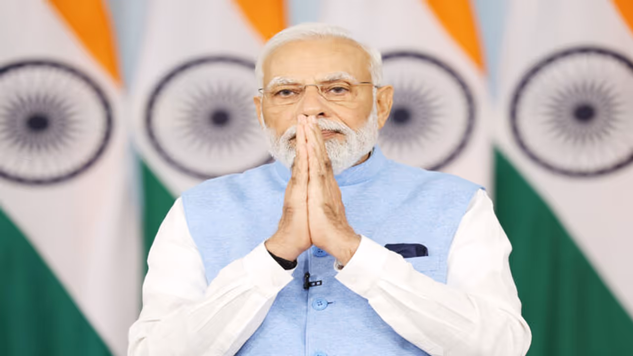 pm modi visit rajasthan pm modi visit rajasthan