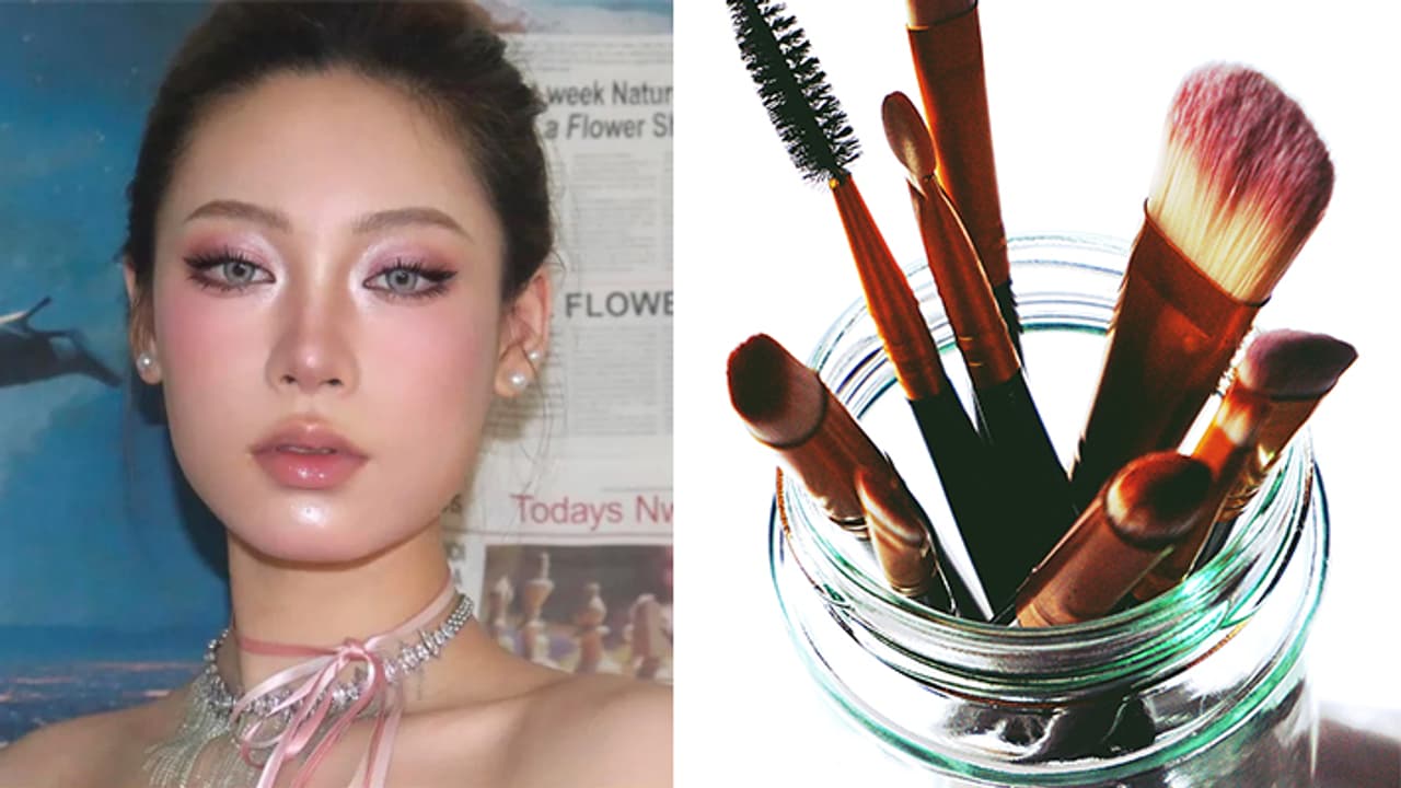 Jelly Skin Trend Jelly Skin Trend