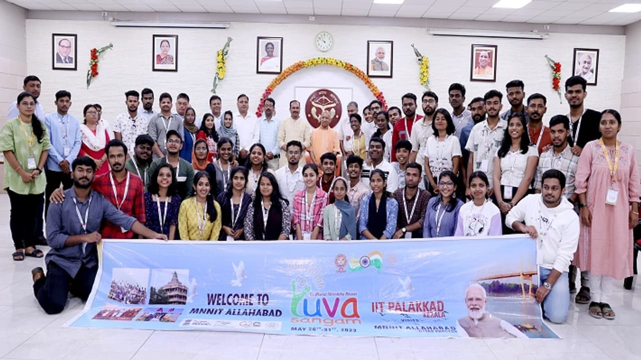 Uttar pradesh Govt CM Yogi Aditynath Uttar pradesh Govt CM Yogi Aditynath