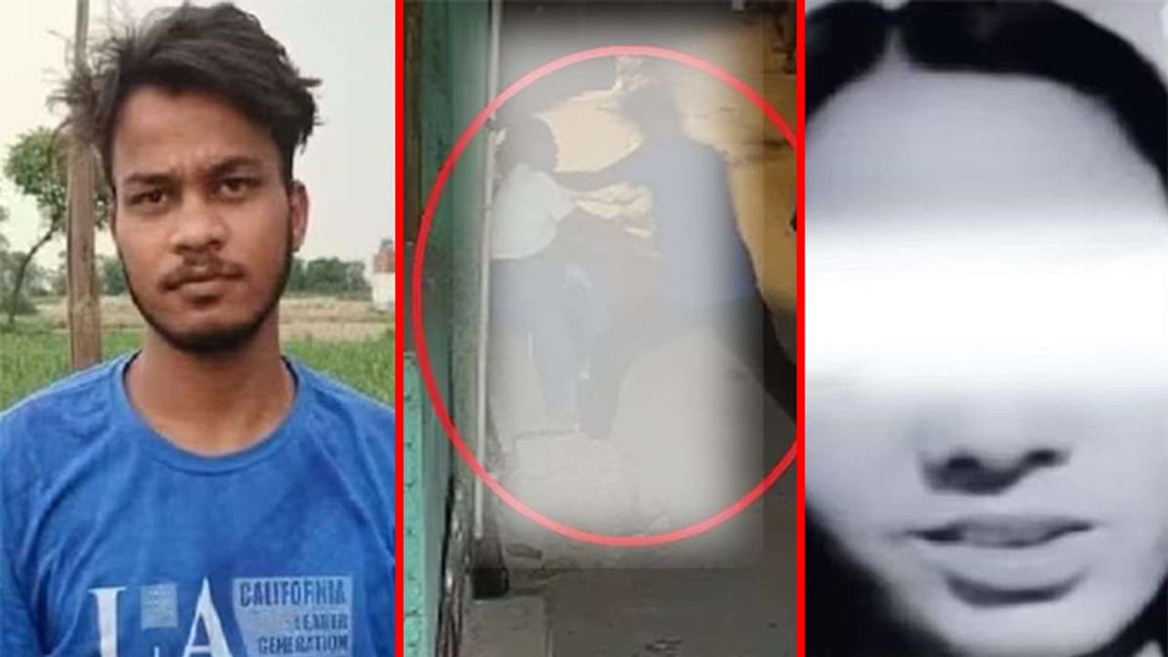 sahil khan death penalty sahil khan death penalty