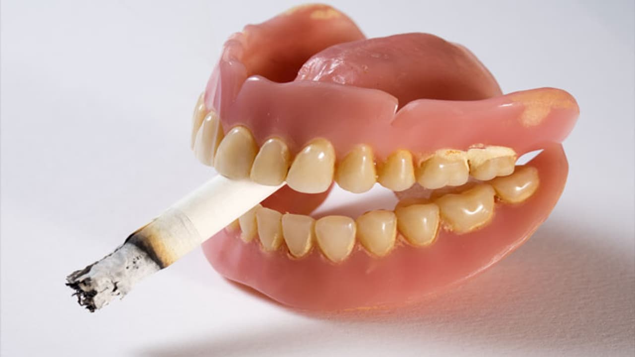 World No Tobacco Day theme World No Tobacco Day theme