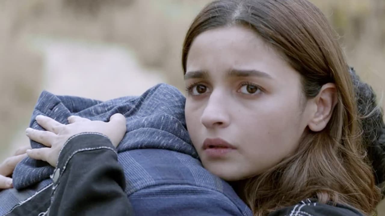Sadak 2 Alia Bhatt Sadak 2 Alia Bhatt