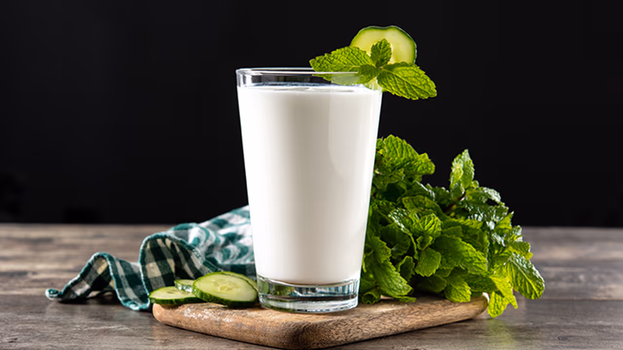 milk for lactose intolerance milk for lactose intolerance