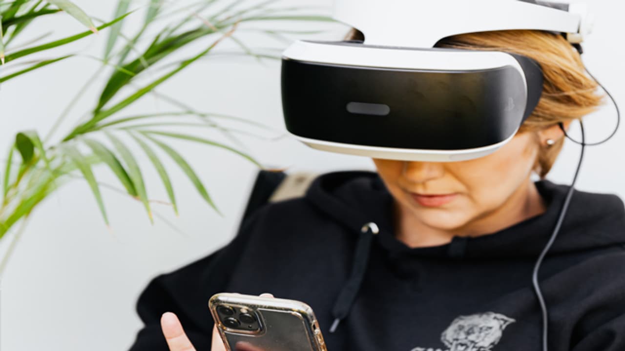 online gaming side effect online gaming side effect