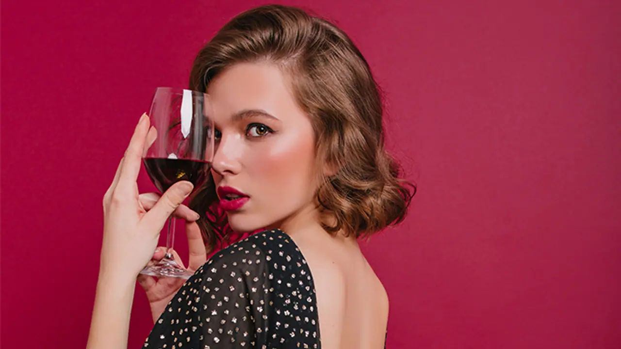 Food Not Pair with Wine Food Not Pair with Wine