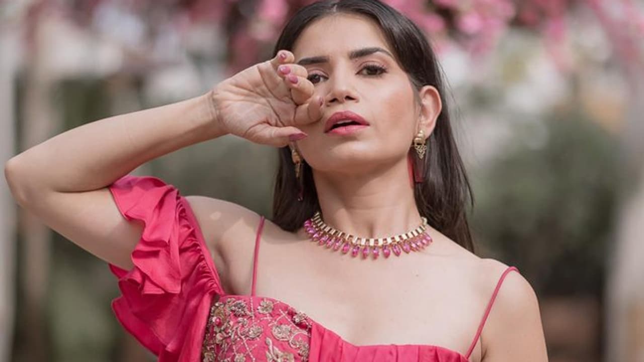 Taarak mehta Ka Ooltah Chashmah Rita Reporter Taarak mehta Ka Ooltah Chashmah Rita Reporter