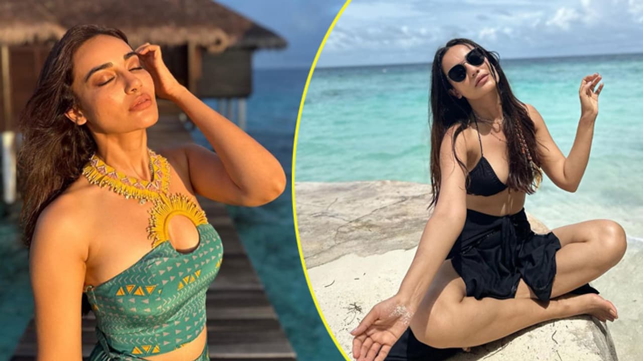 surbhi jyoti surbhi jyoti