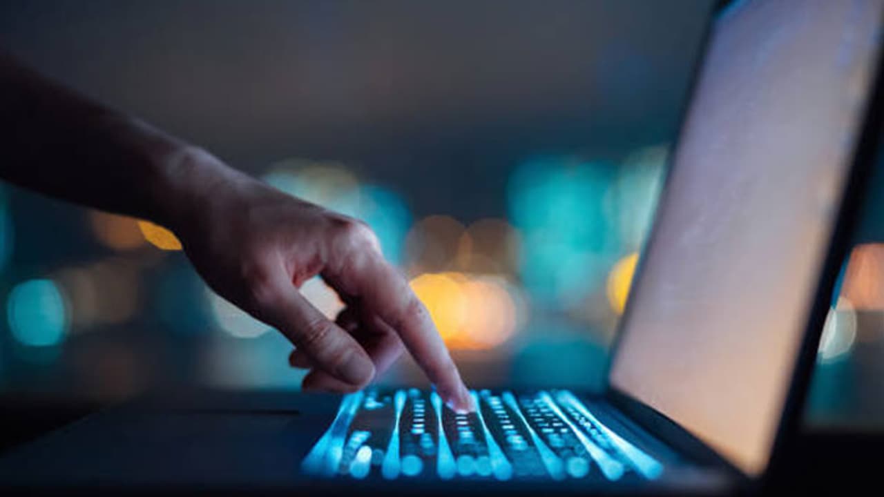 laptop scam laptop scam