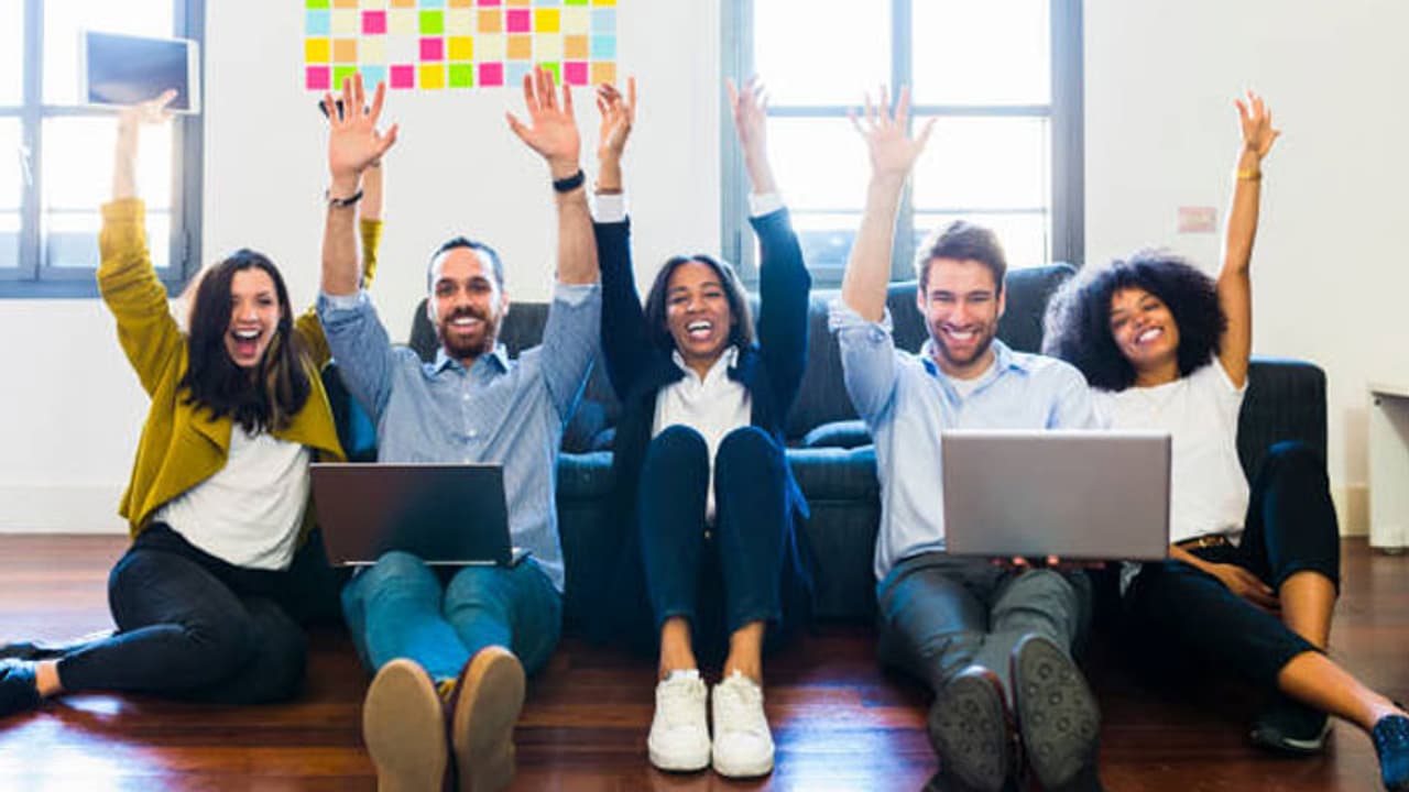 Mega Bonuses Mega Bonuses