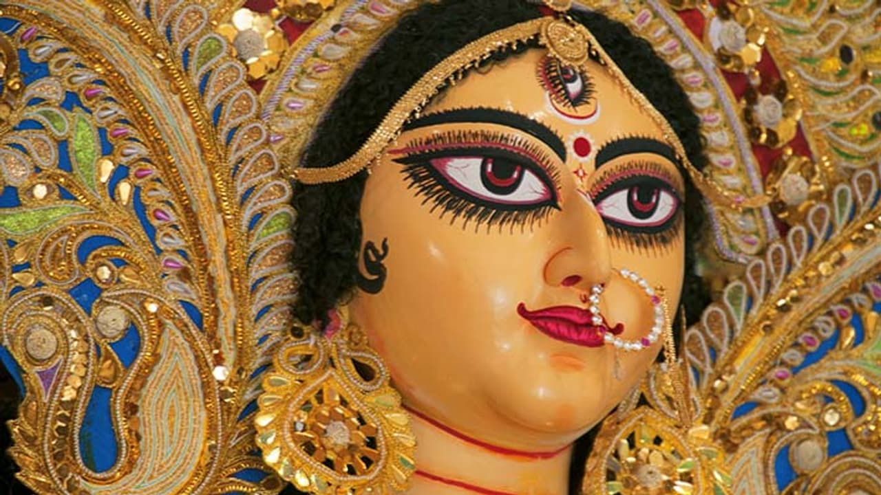 gupt navratri June 2023