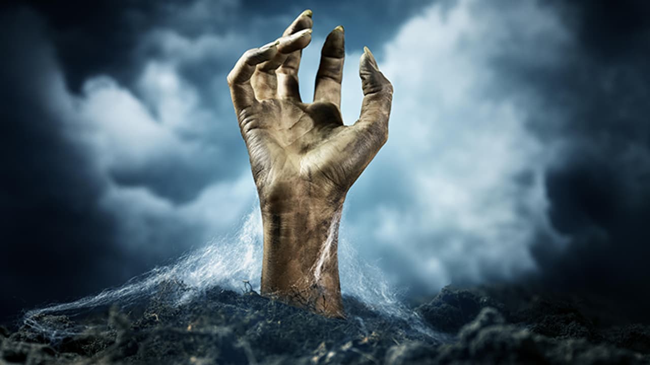 how to stop bad dreams at night how to stop bad dreams at night