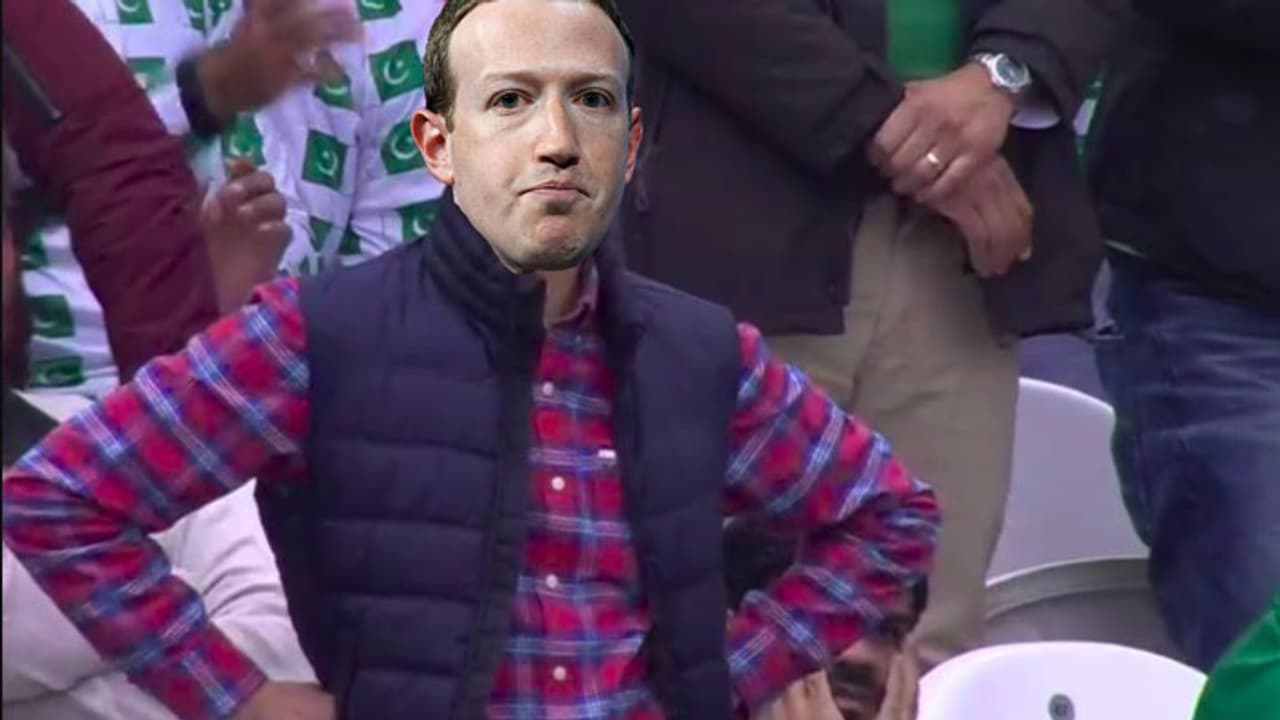 Apple Vision Pro Memes Apple Vision Pro Memes