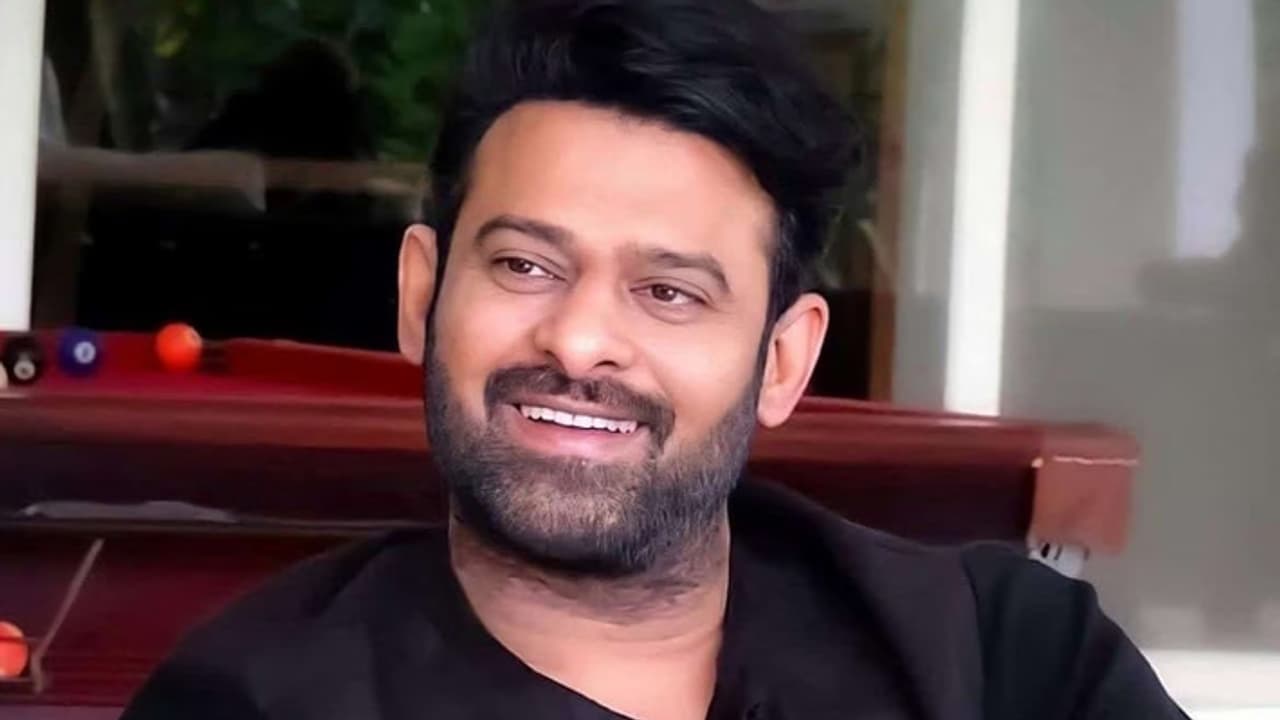 prabhas get married in tirupati