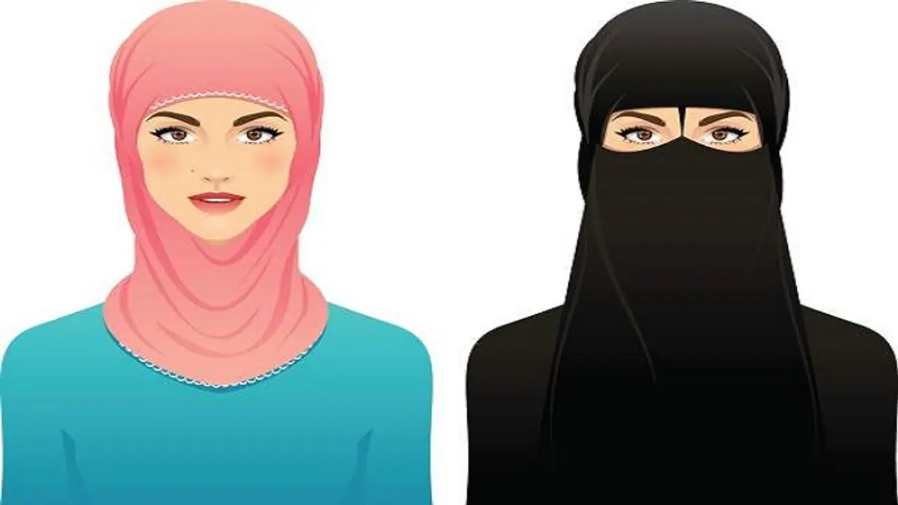 minor girl absconding found in house of muslim young man incident like as the kerala story movie minor girl absconding found in house of muslim young man incident like as the kerala story movie