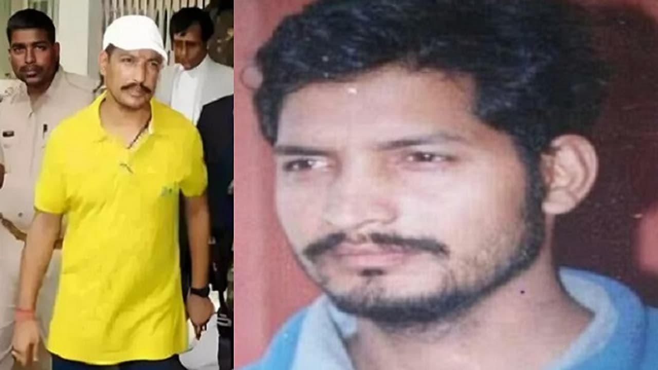 SIT will investigate Sanjeev Jeeva murder case