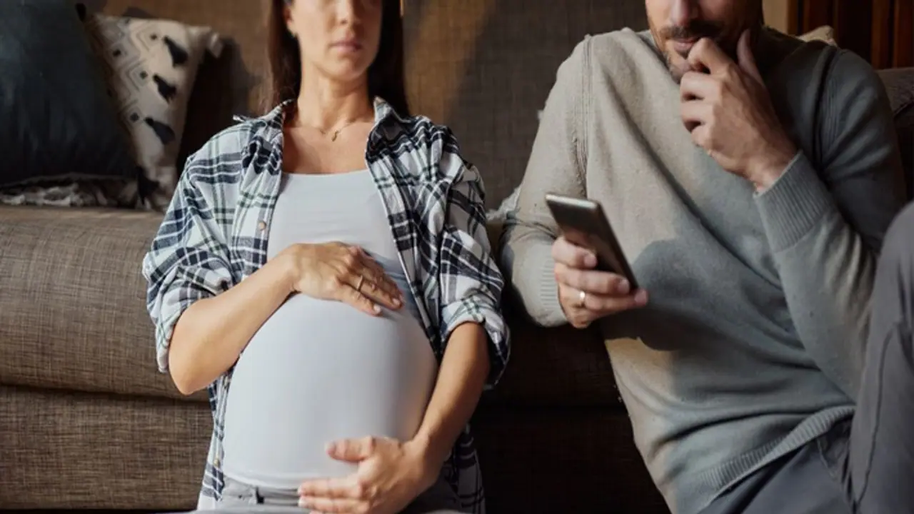 husband wife relationship hindi husband wife relationship hindi