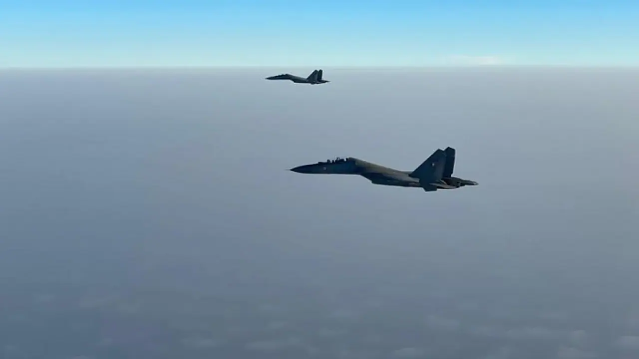 sukhoi 30 mki sukhoi 30 mki