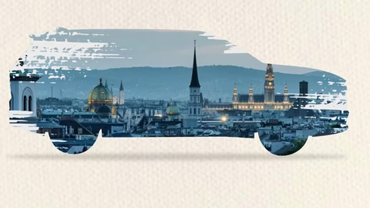 Maruti Engage Maruti Engage