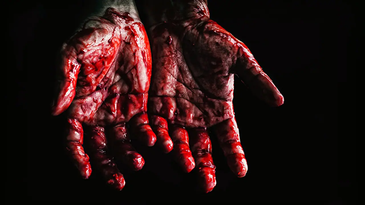 Jharkhand News in hindi Jharkhand News in hindi