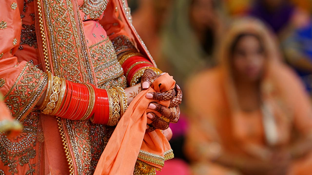 Woman Case Against Husband Woman Case Against Husband