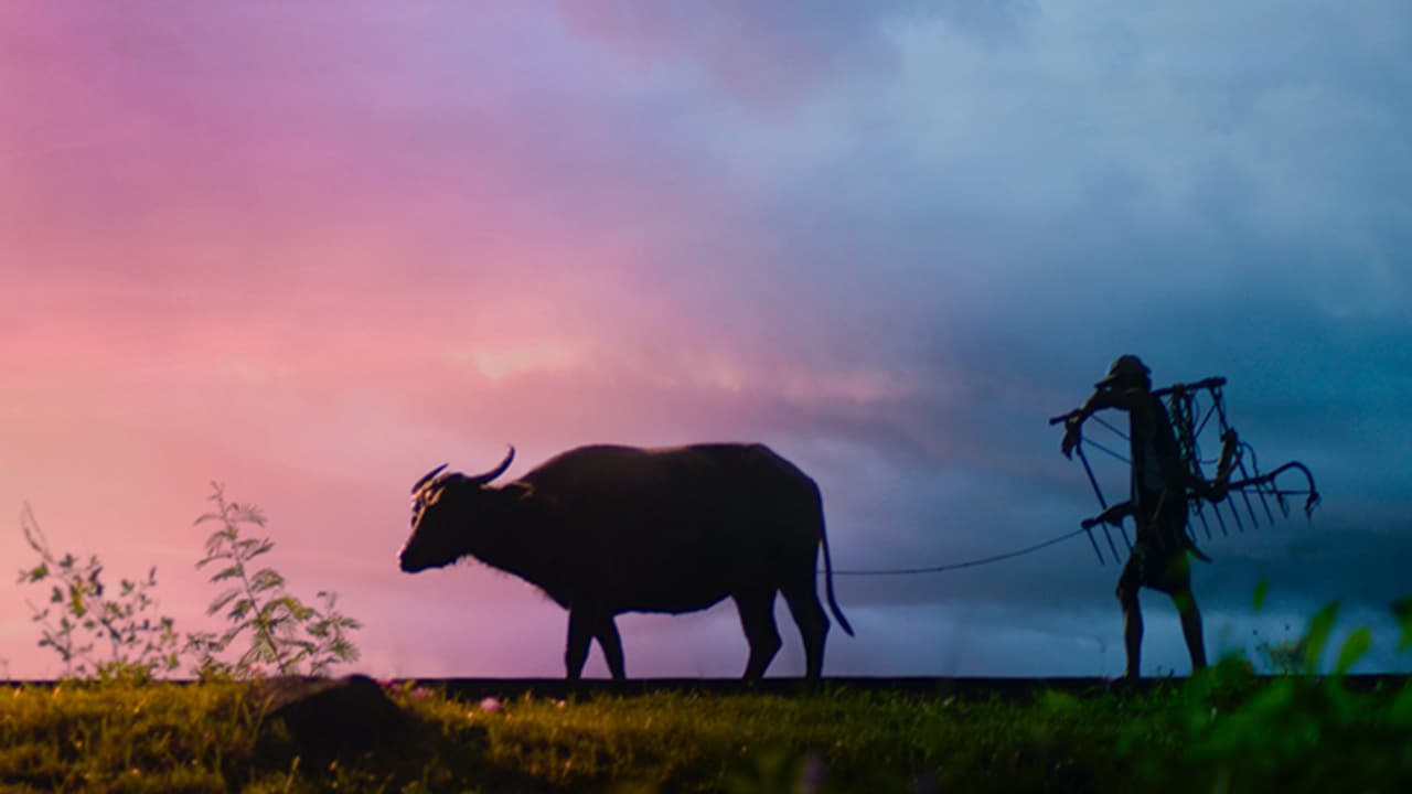 halharini amawasya 2023