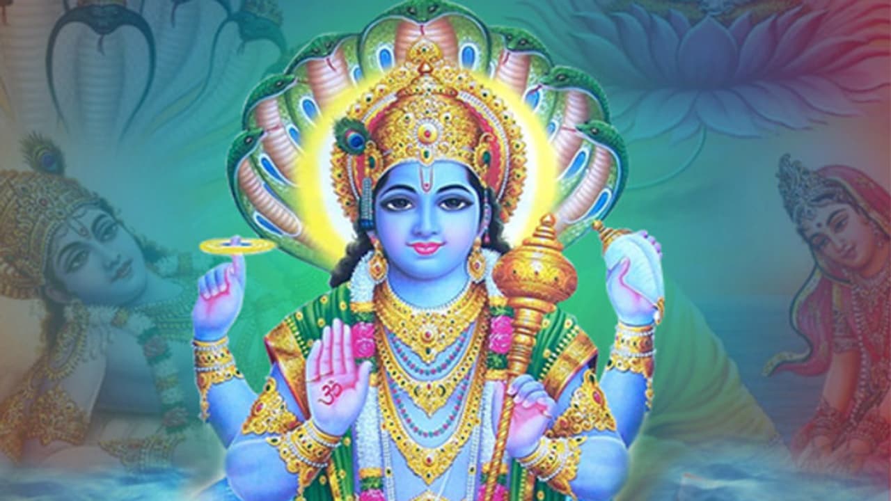 devshayni ekadashi 2023