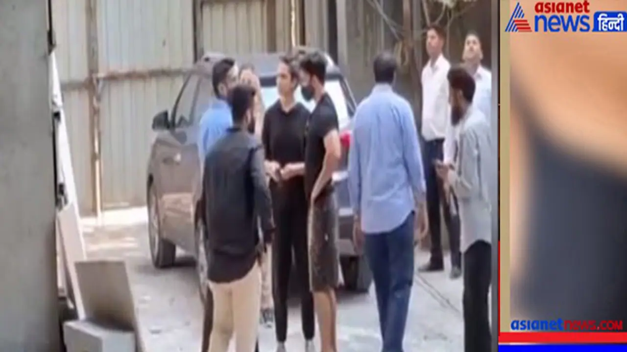 Ranveer Singh Ranveer Singh