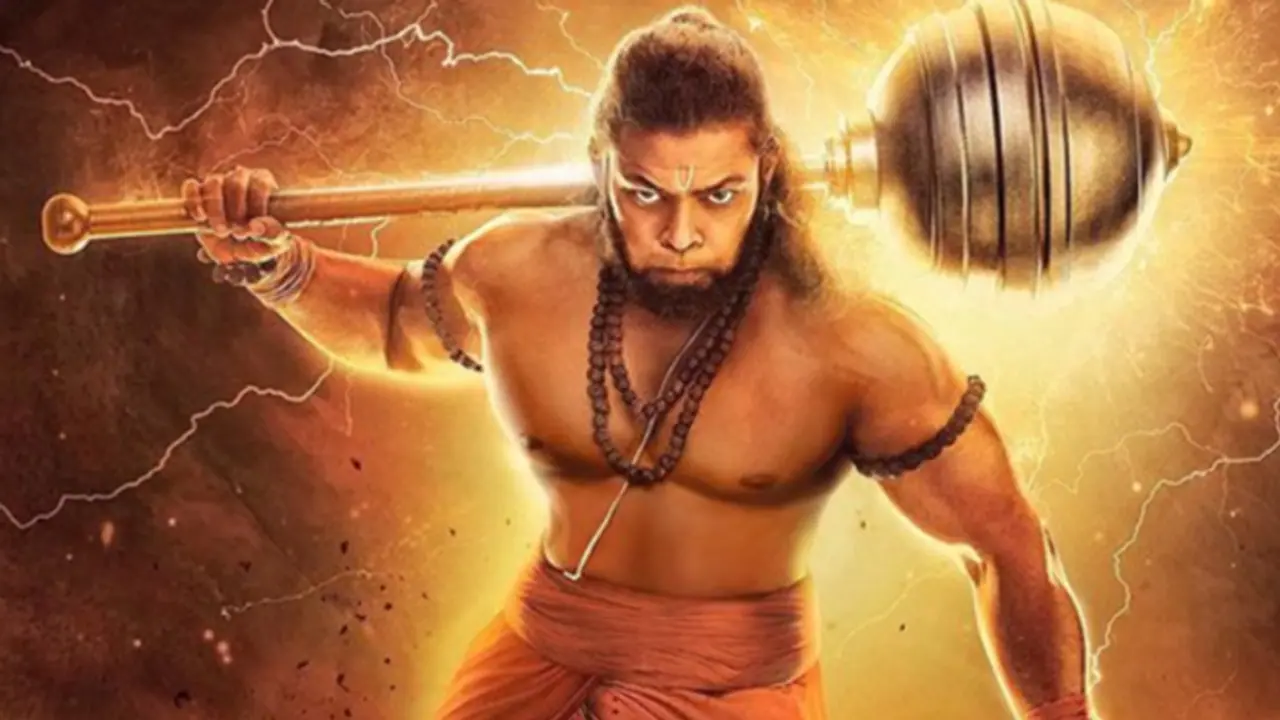 Adipurush Ticket Price Adipurush Ticket Price