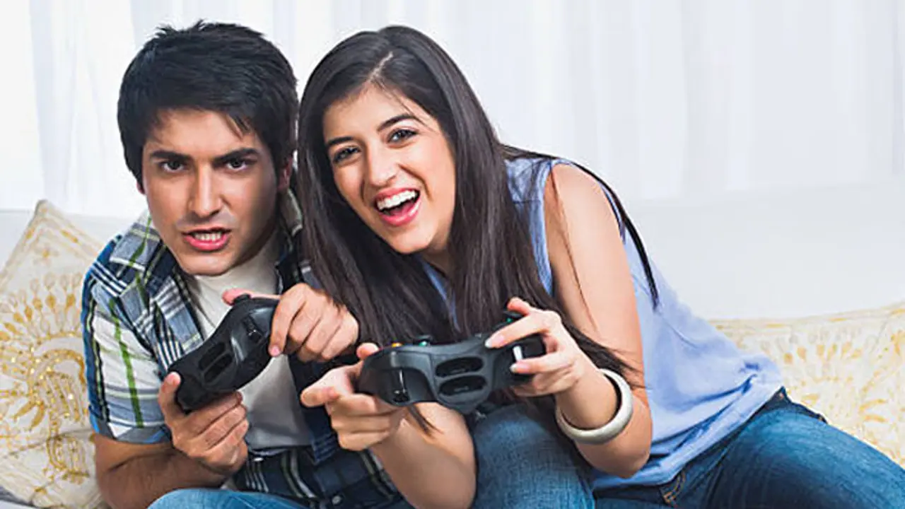 Online games Online games