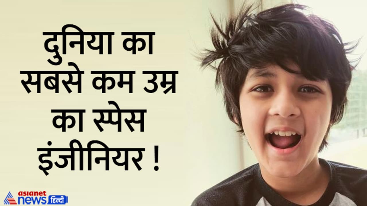 Kairan Quazi Kairan Quazi