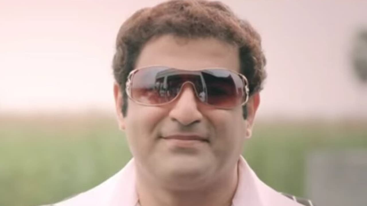 malayalam actor kazan khan passes away malayalam actor kazan khan passes away