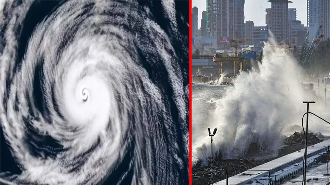 biparjoy cyclone facts biparjoy cyclone facts