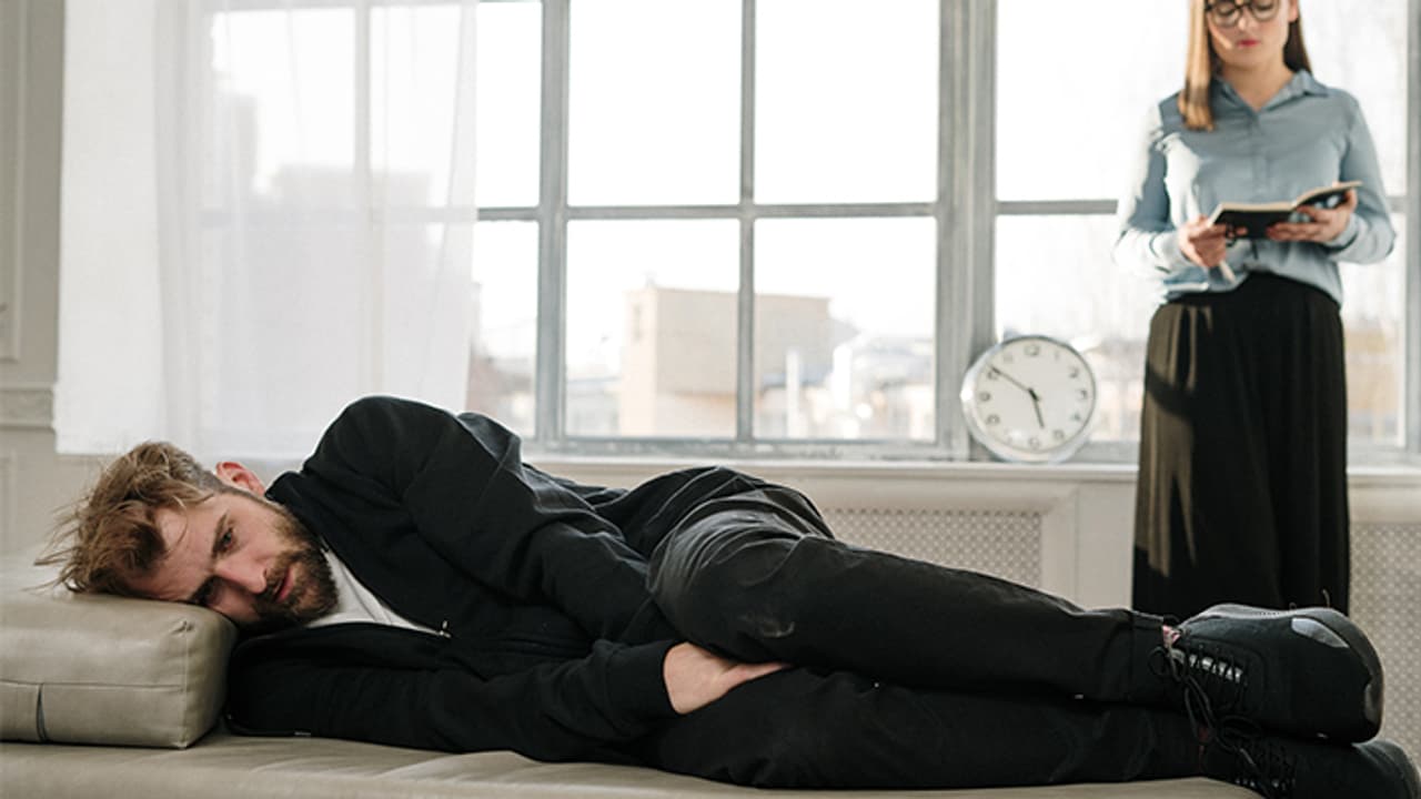 Yeast infection in Men Yeast infection in Men