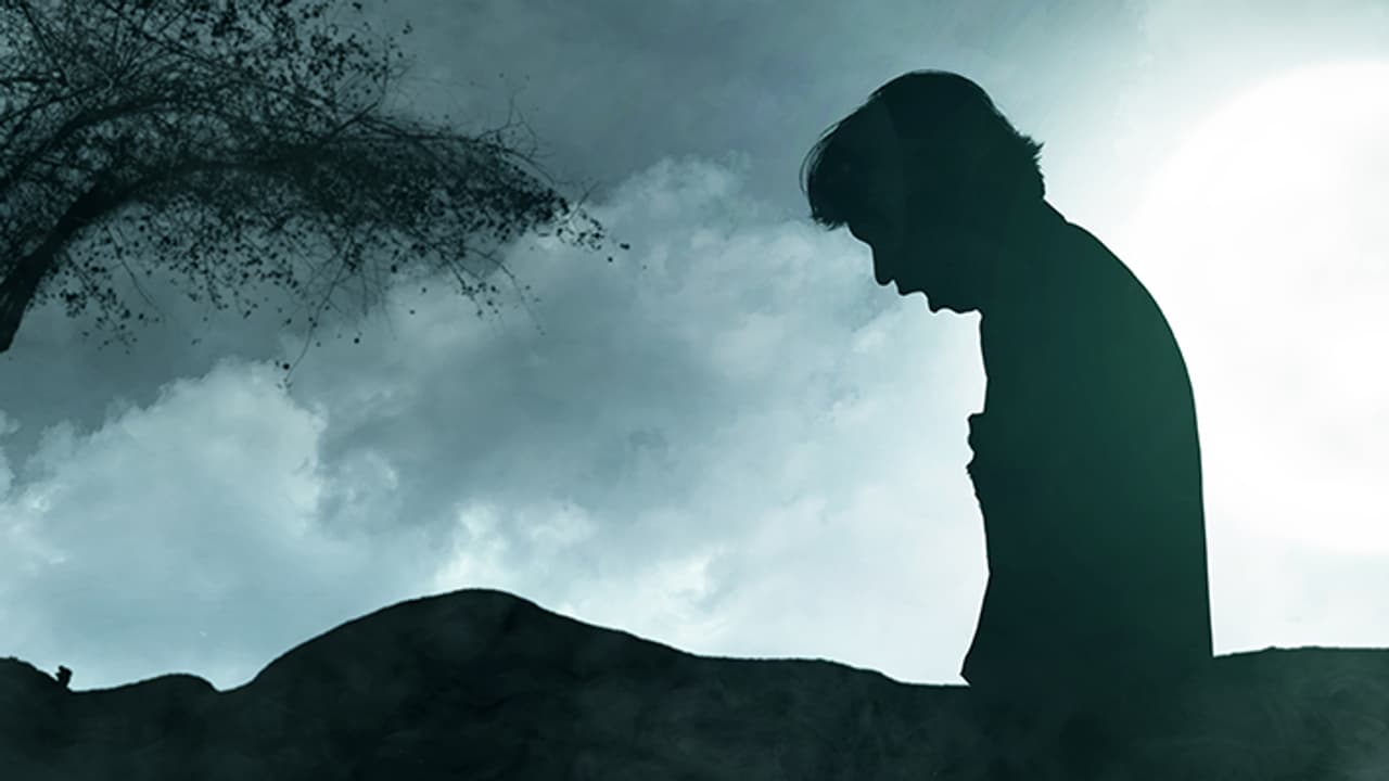 Heart Attack death Heart Attack death