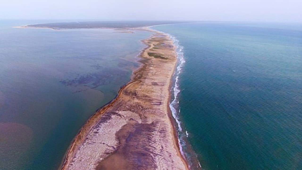 ramsetu