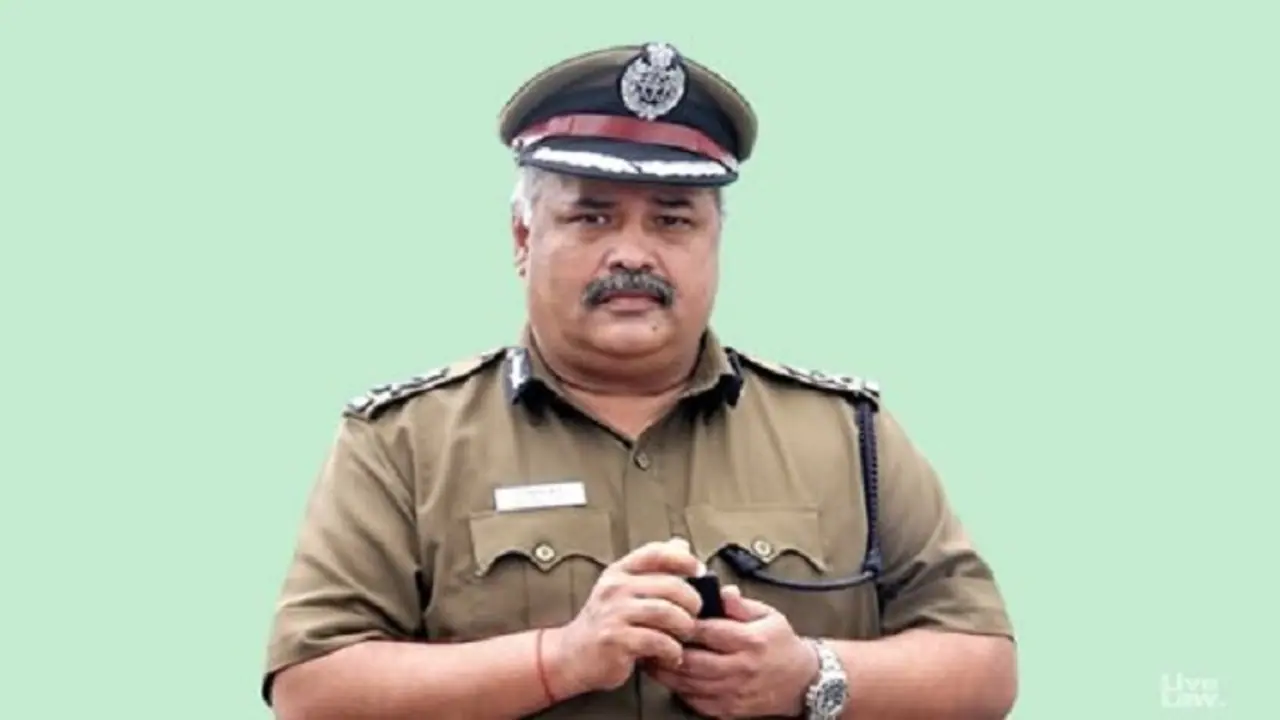 Rajesh Das Rajesh Das