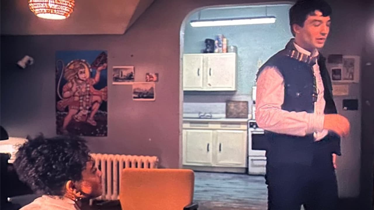 The Flash Hollywood Movie The Flash Hollywood Movie